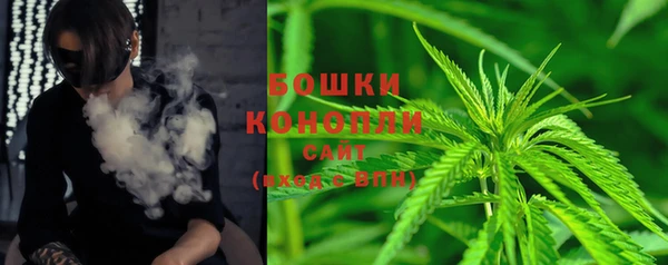 бошки Алексеевка